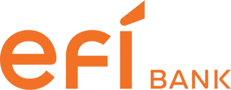Efí Bank