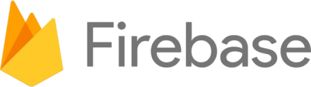 Firebase
