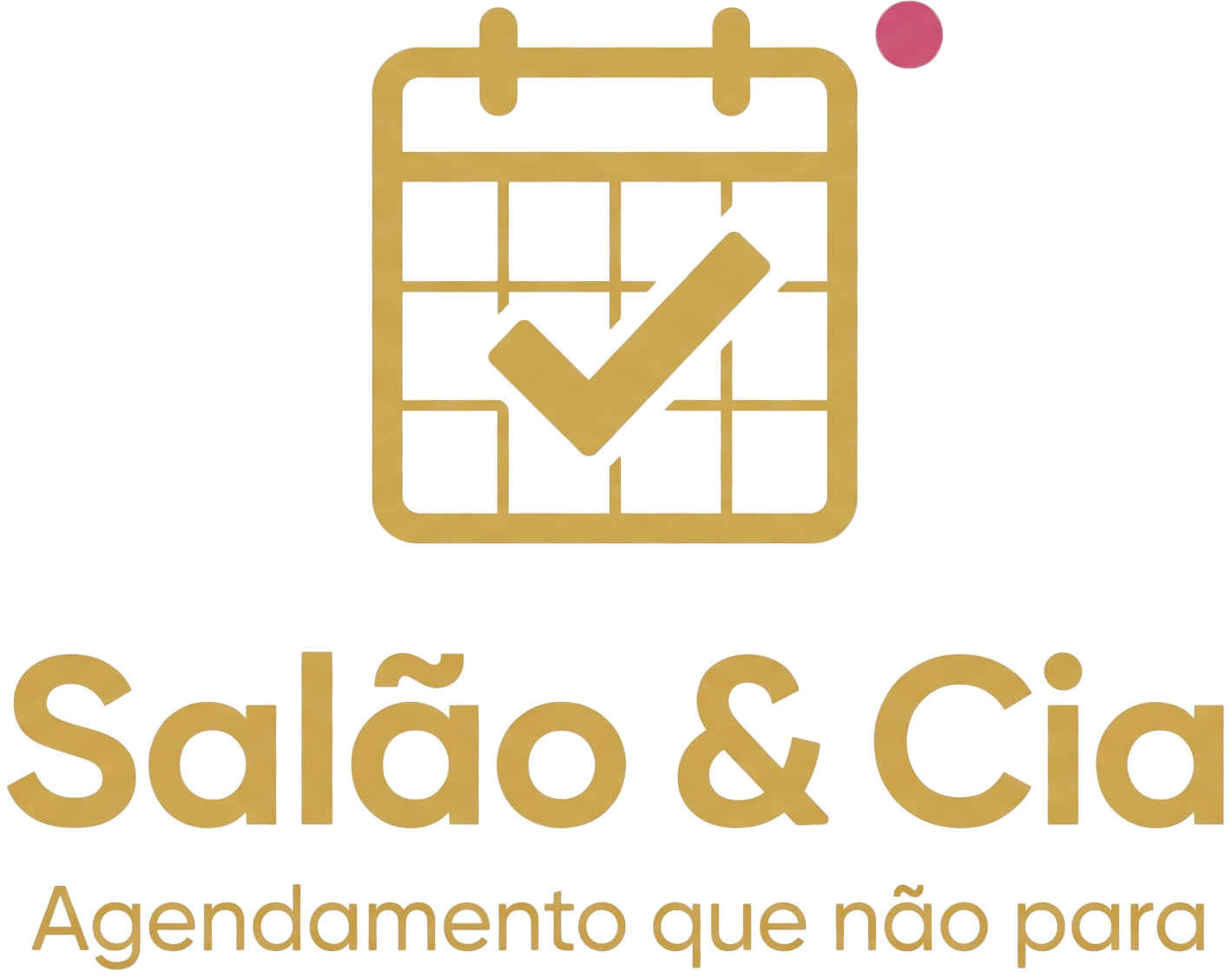Salão & Cia
