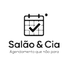 Salão & Cia